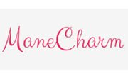 Manecharm logo