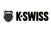 K-Swiss coupon codes