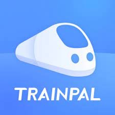 TrainPal coupon codes