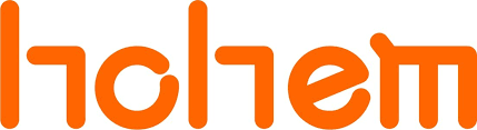 Hohem  coupon codes