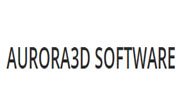 Aurora3D Software coupon codes