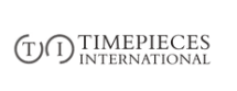 Timepiecesusa.Com coupon codes