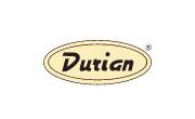 Durian  logo