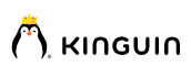 kinguin FR logo