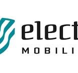 ELECTA MOBILITY logo