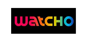 Watcho  coupon codes