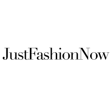 JustFashionNow US coupon codes