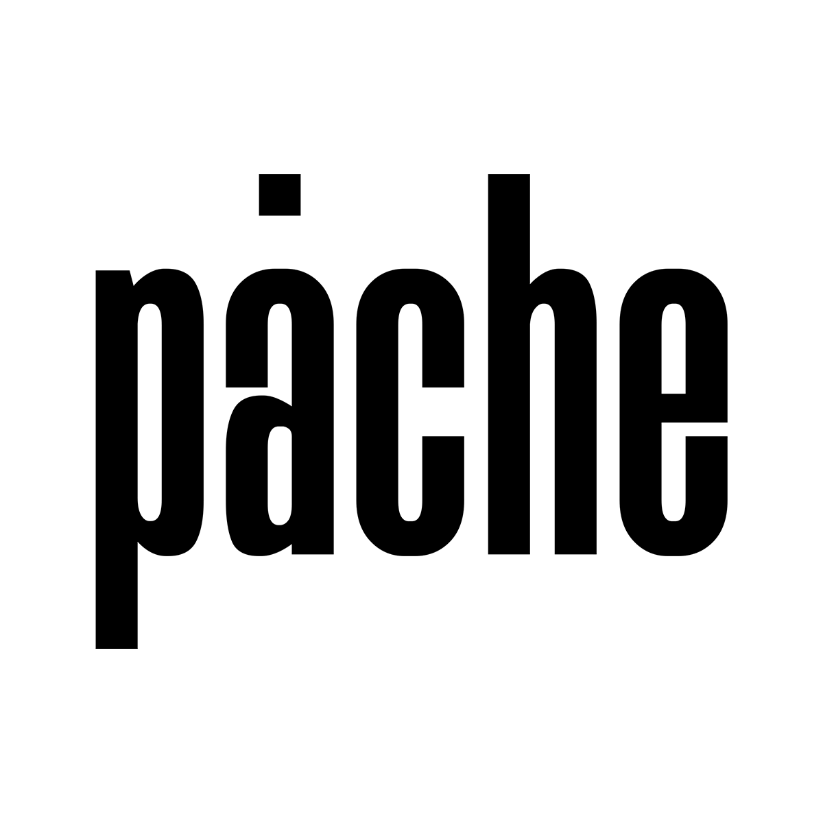 Pache coupon codes