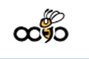 Oojo DE coupon codes