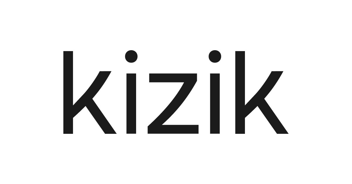 kizik coupon codes