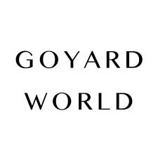 Goyard World coupon codes