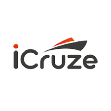 iCruze coupon codes