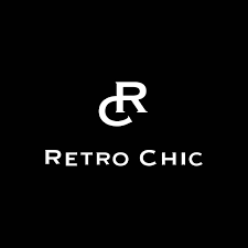 Retro Chic coupon codes