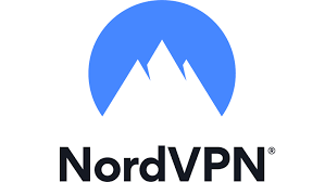Nord VPN coupon codes