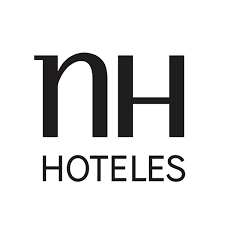 NH Hotels US logo