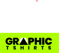 Graphic T shirts coupon codes