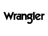 Wrangler FR logo