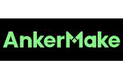 AnkerMake  logo