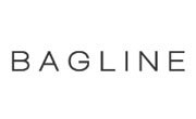 Bagline