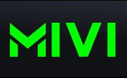 Mivi logo