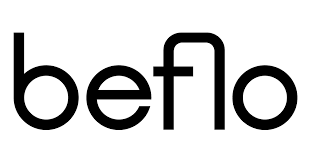 Beflo logo