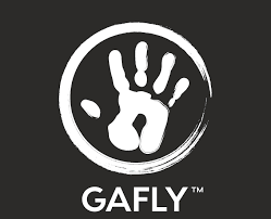 Gafly coupon codes