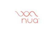 nua coupon codes