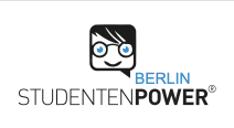 Studenten Power coupon codes