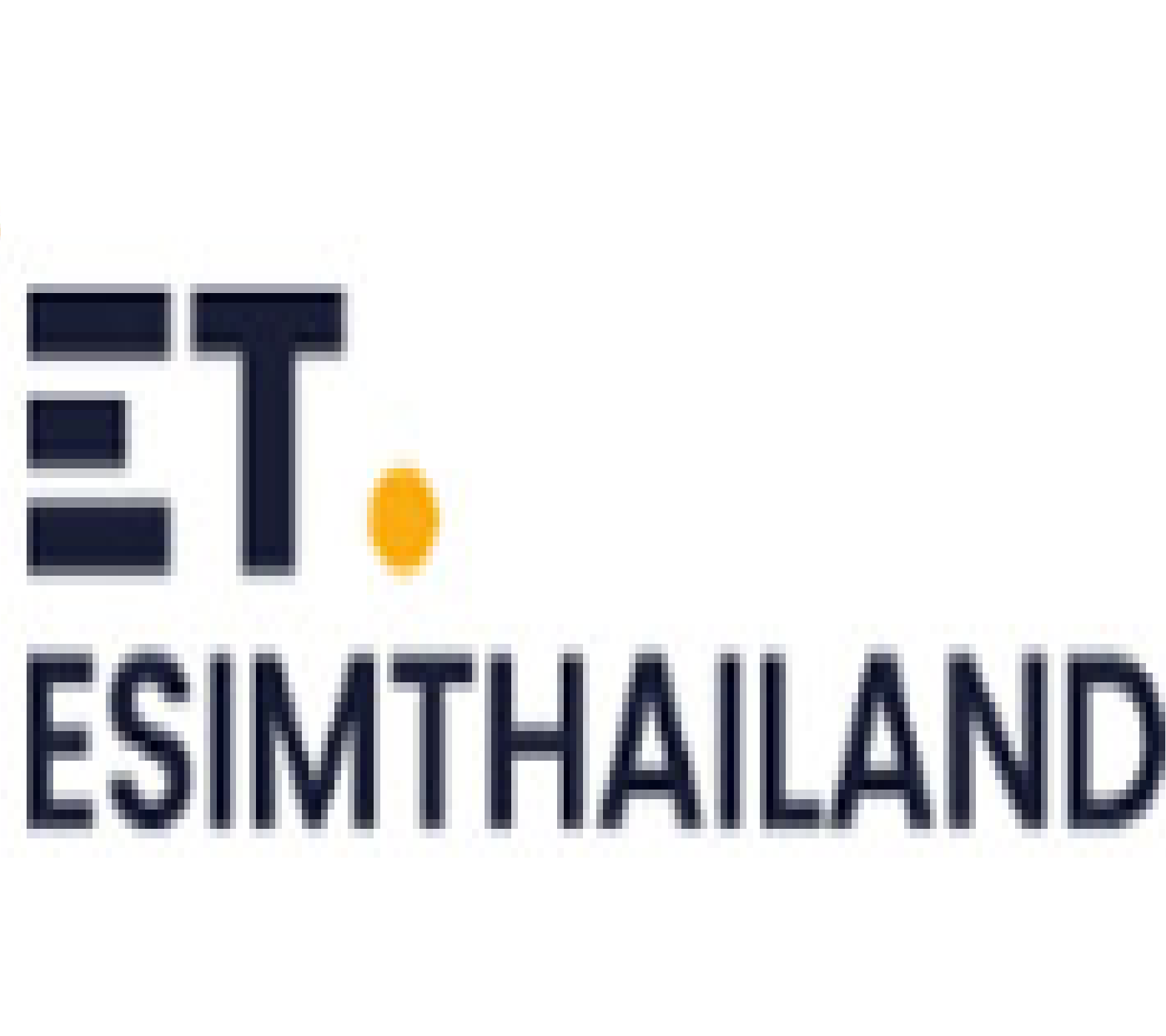 eSIM Thailand.com coupon codes