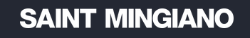 Saint Mingiano coupon codes