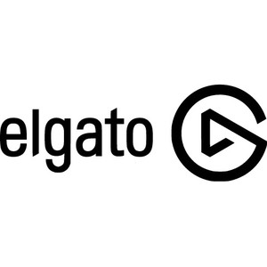 Elgato coupon codes