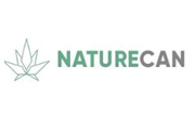 Naturecan IT logo