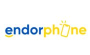 EndorPhone coupon codes