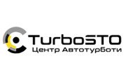 Turbosto  logo