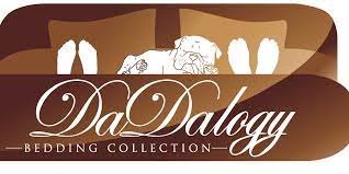 Dadalogy logo