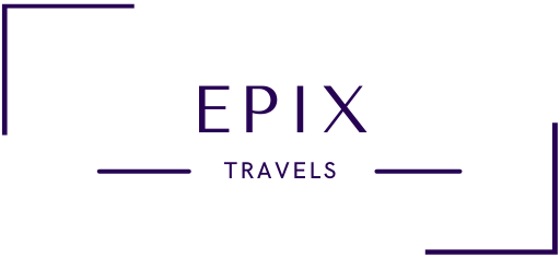 Epix Travels coupon codes