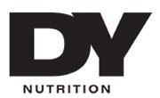DY Nutrition