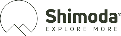 Shimoda Designs US logo