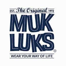 MUK LUKS coupon codes