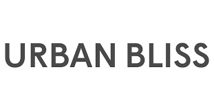Urban Bliss coupon codes