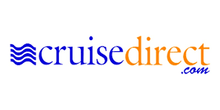 CruiseDirect logo