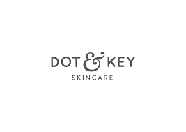 DotAndKey  logo