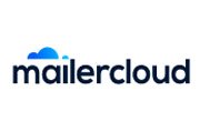 Mailercloud logo