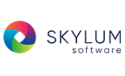 Skylum coupon codes