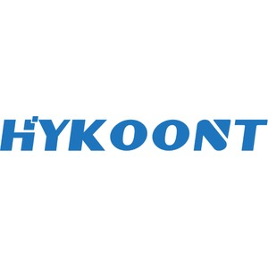 Hykoont coupon codes