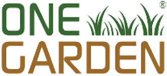 One Garden logo
