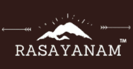 Rasayanam.com coupon codes