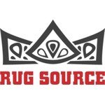 Rug Source coupon codes