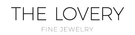 The Lovery logo