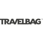 Travelbag  coupon codes